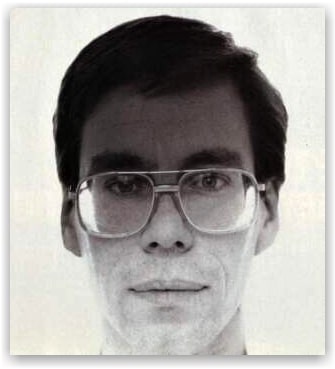 Bob Lazar Documentary