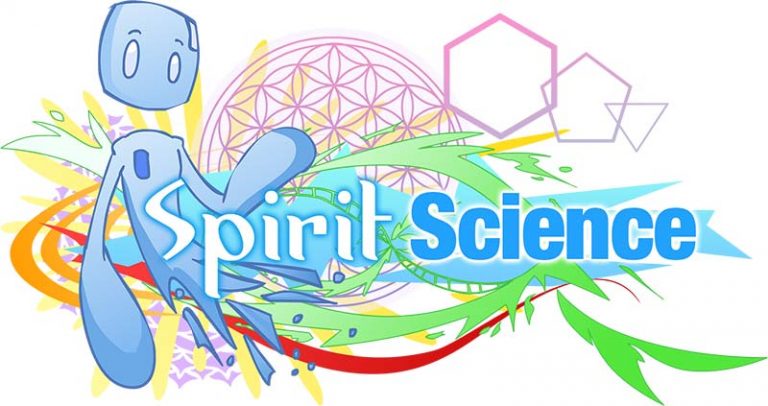 What Is Spirit Science Annunaki 