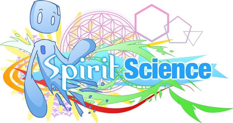 What Is Spirit Science